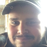 Jim from Creal Springs | Man | 31 years old | Taurus