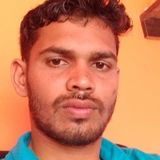 Akki from Solapur | Man | 29 years old | Scorpio