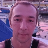 Edvinpus0 from Tallinn | Man | 40 years old | Aries
