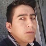 Juandanielgómez from Ciudad Hidalgo | Man | 32 years old | Aquarius