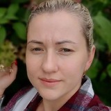 Se2 from Zurich | Woman | 35 years old | Sagittarius