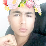 Reza from Vimmerby | Man | 27 years old | Aries