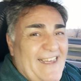 Gusty from Haedo | Man | 64 years old | Gemini