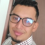 Jailertrujil0O from Bogota | Man | 34 years old | Libra