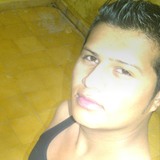 Pirul from Tegucigalpa | Man | 32 years old | Gemini