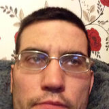 Steve from Newton Aycliffe | Man | 37 years old | Capricorn