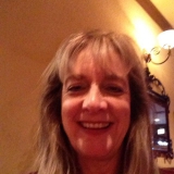 Lyn from Wrightwood | Woman | 72 years old | Leo