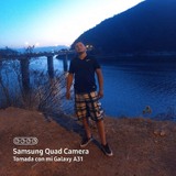 Nicosc3Dh from Canals | Man | 27 years old | Capricorn