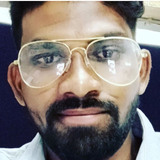 Praveenk91Iq from Aizawl | Man | 26 years old | Libra