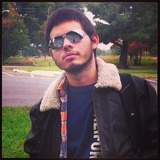 Justingudino from Madisonville | Man | 31 years old | Leo