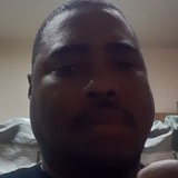 Dennisdelanog from Nassau | Man | 53 years old | Scorpio