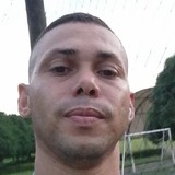 Sotoj67Je from San Jose del Guaviare | Man | 42 years old | Virgo