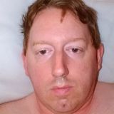 Mel from Oneida | Man | 45 years old | Cancer