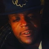 Terrelljw0Nd from Abbeville | Man | 38 years old | Scorpio