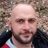 Quinnstocum5E from Addison | Man | 38 years old | Taurus