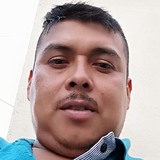 Ah85Uk from Garza Garcia | Man | 43 years old | Pisces