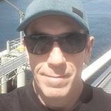 Ryanlowrey2Xl from Langford | Man | 48 years old | Capricorn