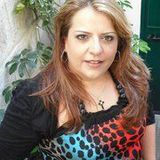 Elaine from Birkirkara | Woman | 51 years old | Sagittarius