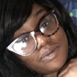 Tkenize from Santa Monica | Woman | 37 years old | Libra