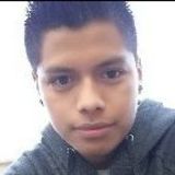Gilmar from Oakland Park | Man | 27 years old | Aries