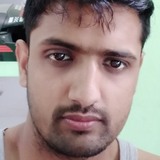 Niku from Jhunjhunun | Man | 33 years old | Libra