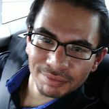Kiran from Metz | Man | 39 years old | Cancer