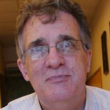 Rich from Hurricane | Man | 67 years old | Capricorn