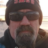 Joecurtoyq from Amityville | Man | 55 years old | Capricorn