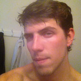 Nickname from Naples Park | Man | 35 years old | Gemini