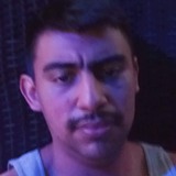 Marcoperezal14 from Xalapa | Man | 29 years old | Pisces