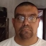 Javi from San Miguel de Allende | Man | 35 years old | Gemini