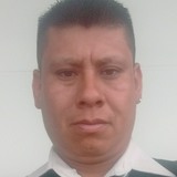 Chepe from Tlaquepaque | Man | 43 years old | Gemini