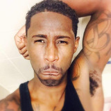 Jaydee from Haina | Man | 35 years old | Leo