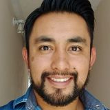 Cachito from San Mateo Atenco | Man | 37 years old | Sagittarius