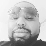 Bobby from Lancaster | Man | 44 years old | Virgo