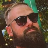 Maierandrei1Zl from Bergamo | Man | 35 years old | Scorpio