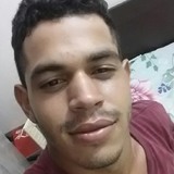Wallas from Pesqueira | Man | 28 years old | Leo