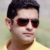 Honar from Trieste | Man | 43 years old | Pisces