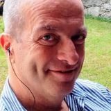 Mamo from Mortara | Man | 57 years old | Aries
