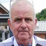 Frank19W from Warwick | Man | 59 years old | Scorpio