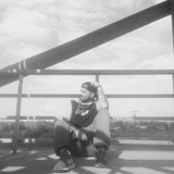 Dzakf from Jelgava | Man | 36 years old | Aquarius