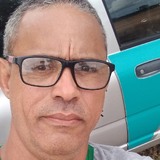 Joselaelcbv from Mucuri | Man | 53 years old | Cancer