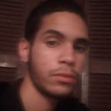 Hector from Cidra | Man | 28 years old | Leo
