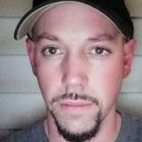 Michael from Louisburg | Man | 38 years old | Gemini