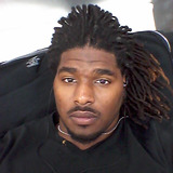 Velle from Joplin | Man | 32 years old | Scorpio