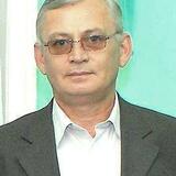 Александр from Zhitomir | Man | 72 years old | Cancer