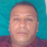 Barreropabloba from Aguazul | Man | 51 years old | Taurus