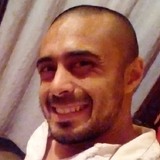 Ed26B from Monte Grande | Man | 34 years old | Leo