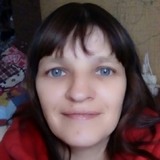 Sandradanil from Klaipeda | Woman | 50 years old | Aquarius