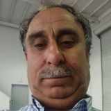 Farman from Sunland | Man | 61 years old | Pisces